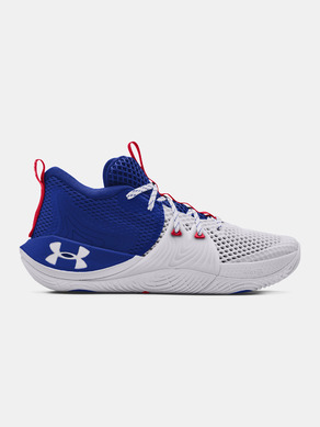 Under Armour Embiid 1 Sneakers