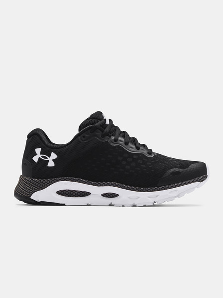 Under Armour HOVR™ Infinite 3 Sneakers