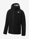 The North Face Dryzzle Jas