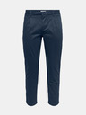 ONLY & SONS Cam Chino Broek