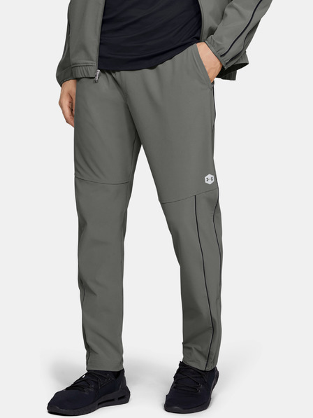 Under Armour Athlete Recovery Trainingsbroek
