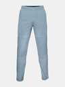 Under Armour Project Rock Knit Track Broek