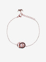 Vuch Little Rose Gold Laima Armband