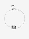 Vuch Little Silver Laima Armband