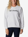 Columbia Crew Sweatshirt