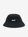 Levi's® Bucket Hat Hoed