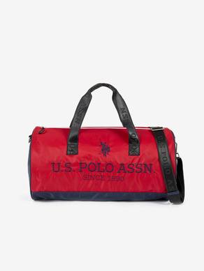 U.S. Polo Assn Tas