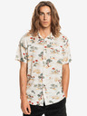Quiksilver Simple Day Overhemd