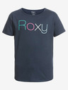 Roxy Kinder T-shirt