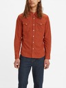 Levi's® Barstow Western Overhemd