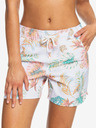 Roxy Value Line Swimsuit shorts