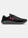 Under Armour UA Charged Pursuit 3 VM Sneakers