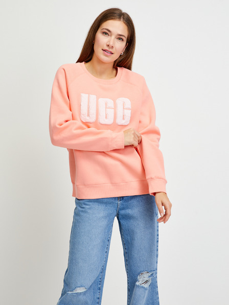 UGG Sweatshirt