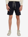 Tom Tailor Denim Shorts