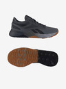 Reebok Nanoflex TR Sneakers