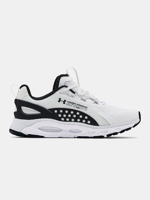 Under Armour HOVR™ Infinite Summit 2 Sneakers