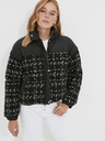 Trendyol Winter jacket