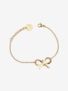 Vuch Gold Reese Armband