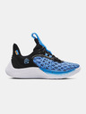 Under Armour GS Curry 9 Street Kinder sneakers