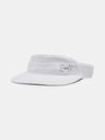 Under Armour Iso-chill Driver Visor Petje