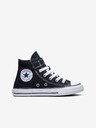 Converse Easy-On Kinder sneakers