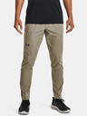 Under Armour UA Unstopppable Tapered Broek