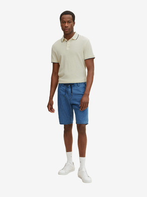 Tom Tailor Shorts