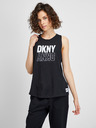 DKNY Onderhemd