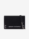Armani Exchange Handtas