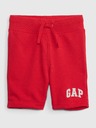 GAP Kids shorts