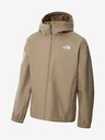 The North Face Quest Jas