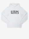 Levi's® Kinder Sweatvest