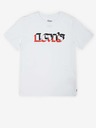 Levi's® Kinder T-shirt