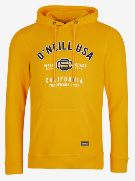 O'Neill State Sweatshirt