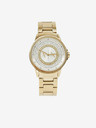 Armani Exchange Lady Banks Horloges