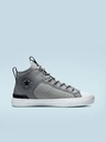 Converse Chuck Taylor All Star Ultra Sneakers
