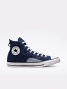 Converse Chuck Taylor All Star Hickory Sneakers