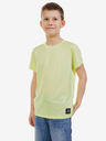 Sam 73 Bronwen Kinder T-shirt