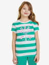 Sam 73 Siobhan Kinder T-shirt