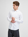 Armani Exchange Overhemd