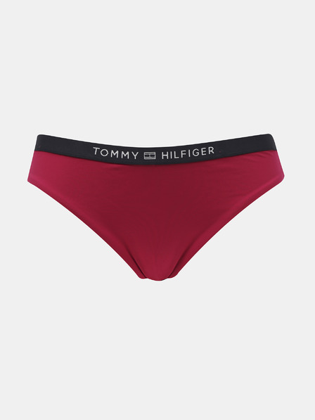 Tommy Hilfiger Bikinibroekje