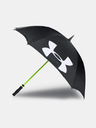 Under Armour UA Golf Umbrella (SC) - černá Paraplu