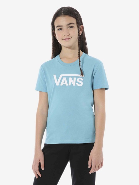 Vans Flying V Kinder T-shirt