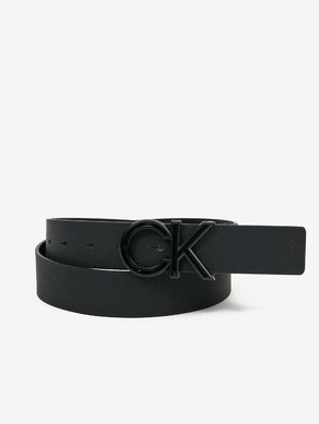 fake calvin klein belt