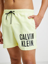 Calvin Klein Swimsuit