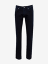 Calvin Klein Jeans Slim Comfort Denim Jeans