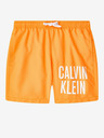Calvin Klein Underwear	 Badkleding voor kinderen