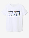 name it Marvel Kinder T-shirt