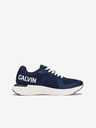 Calvin Klein Jeans Amos Sneakers