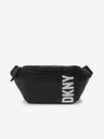 DKNY Tilly Waist bag